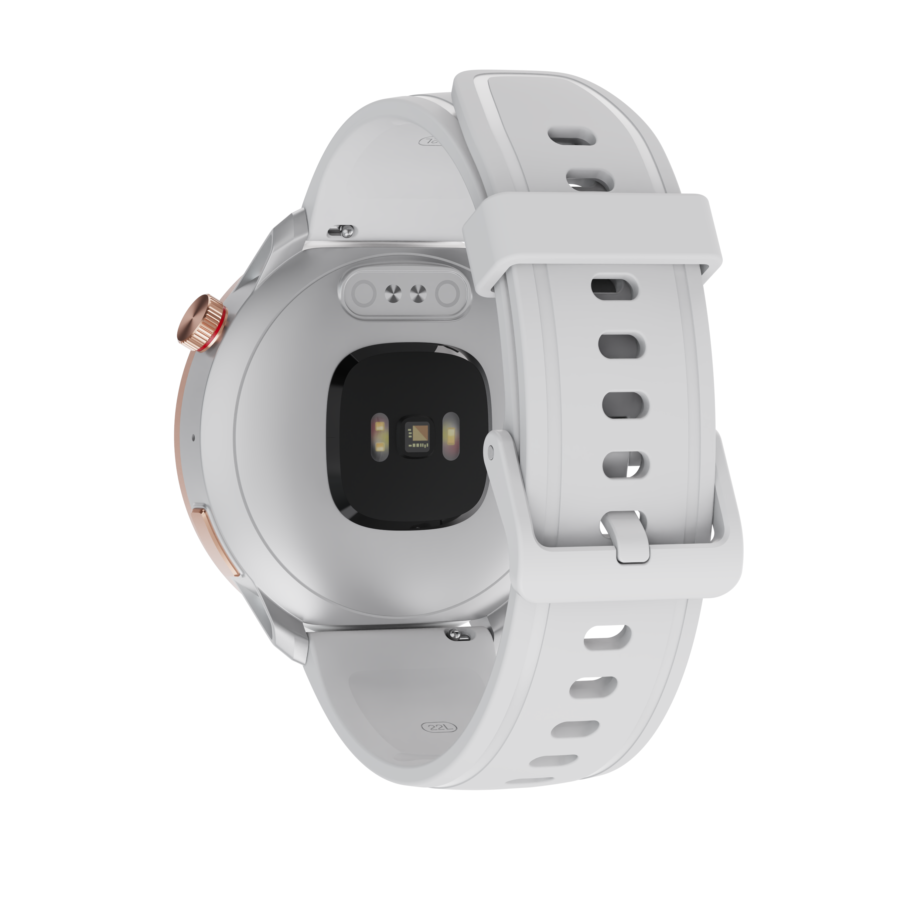 Smarinte MW08 Fashion Android Sport Smartwatch Man Relojes Inteligentes Relogio Smart watch 2024