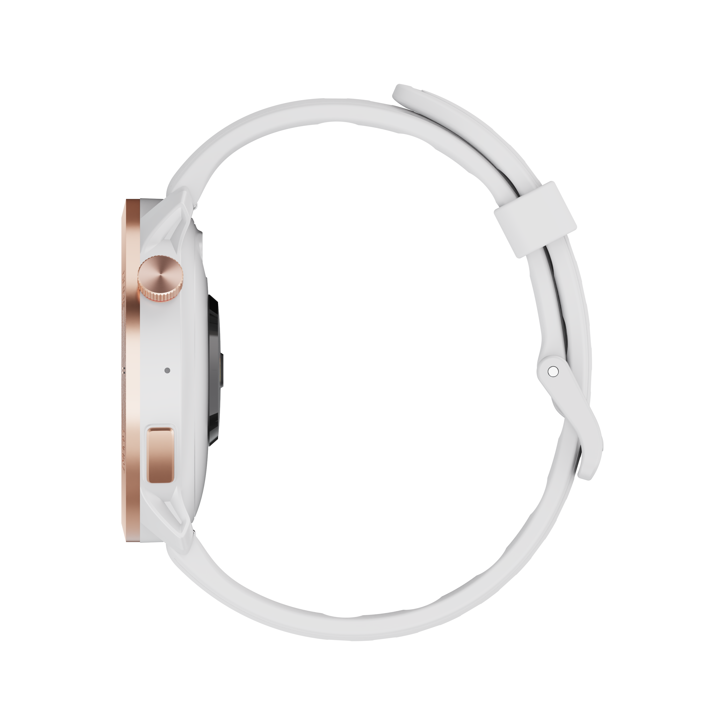 Smarinte MW08 Fashion Android Sport Smartwatch Man Relojes Inteligentes Relogio Smart watch 2024
