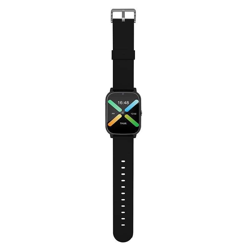 FA91 Smart Watch With Sim Card And Camera Mobile Video Call Smartwatch Phone For Girls Reloj Inteligente 4G Kids Smartwatch 4G