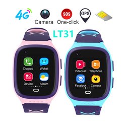 LT31-kids-children-smart-watch