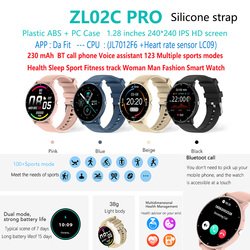 ZL02C-pro-dafit-sport-man-woman-smart-watch-