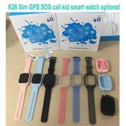 K26-kid-4g-gps-smart-watch-smartwatch