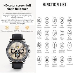 AW13-PRO-luxury-man-smart-watch