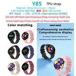 Y85-oled-amoled-screen-smart-watch-smartwatch-