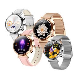 T86-woman-health-fashion-lady-smart-watch