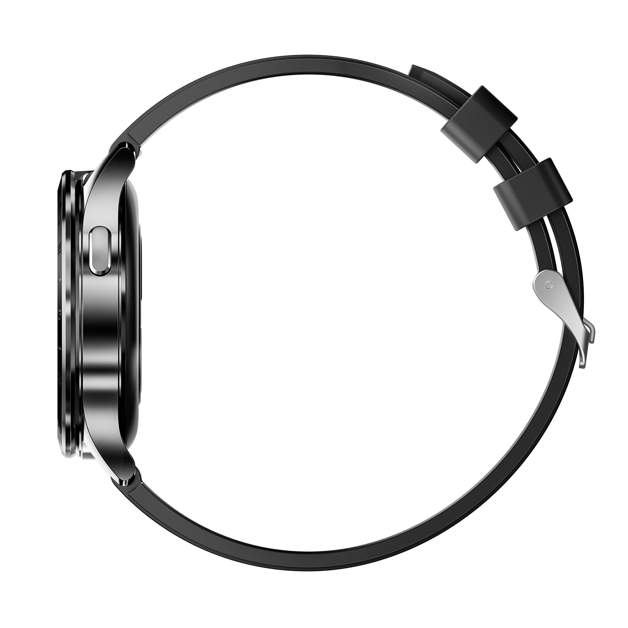 New Arrival 2 in 1 Smart Sport Watch Wireless Earphone Heart rate Monitor Large Screen Music Fitness Watch built-in earbuds