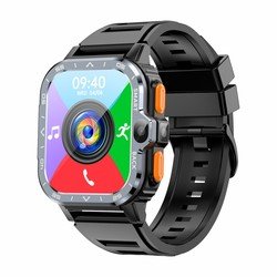 Black(64g+4g)