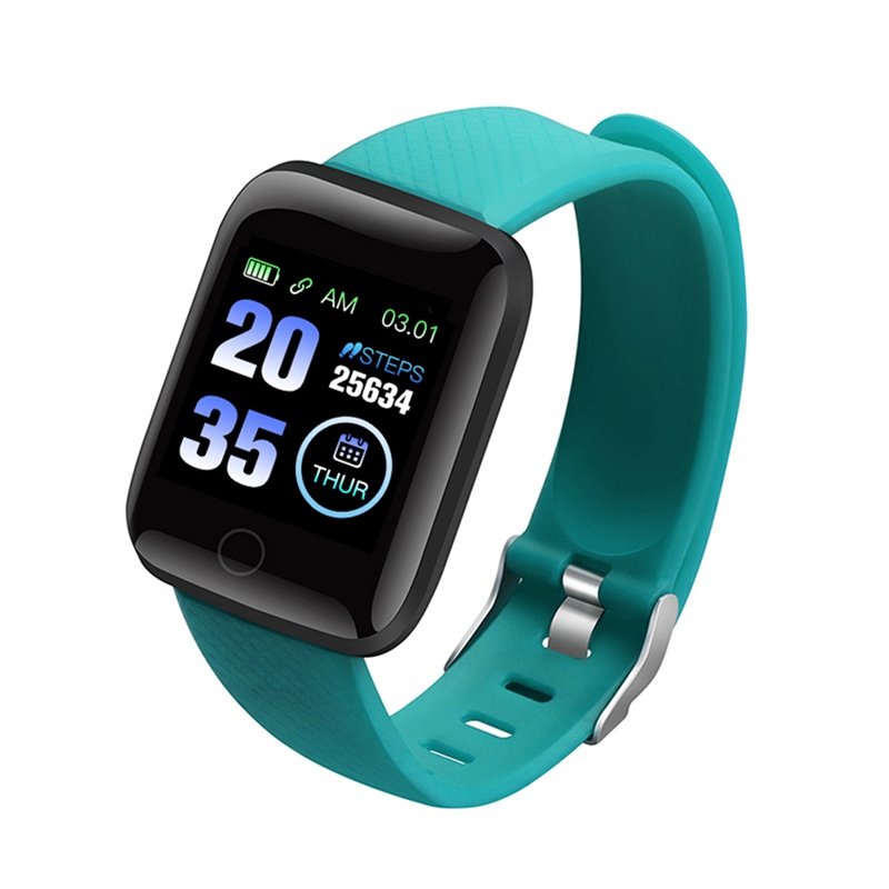 skmei original factory wholesale 116plus cheap smartwatch for android ios man smart watch