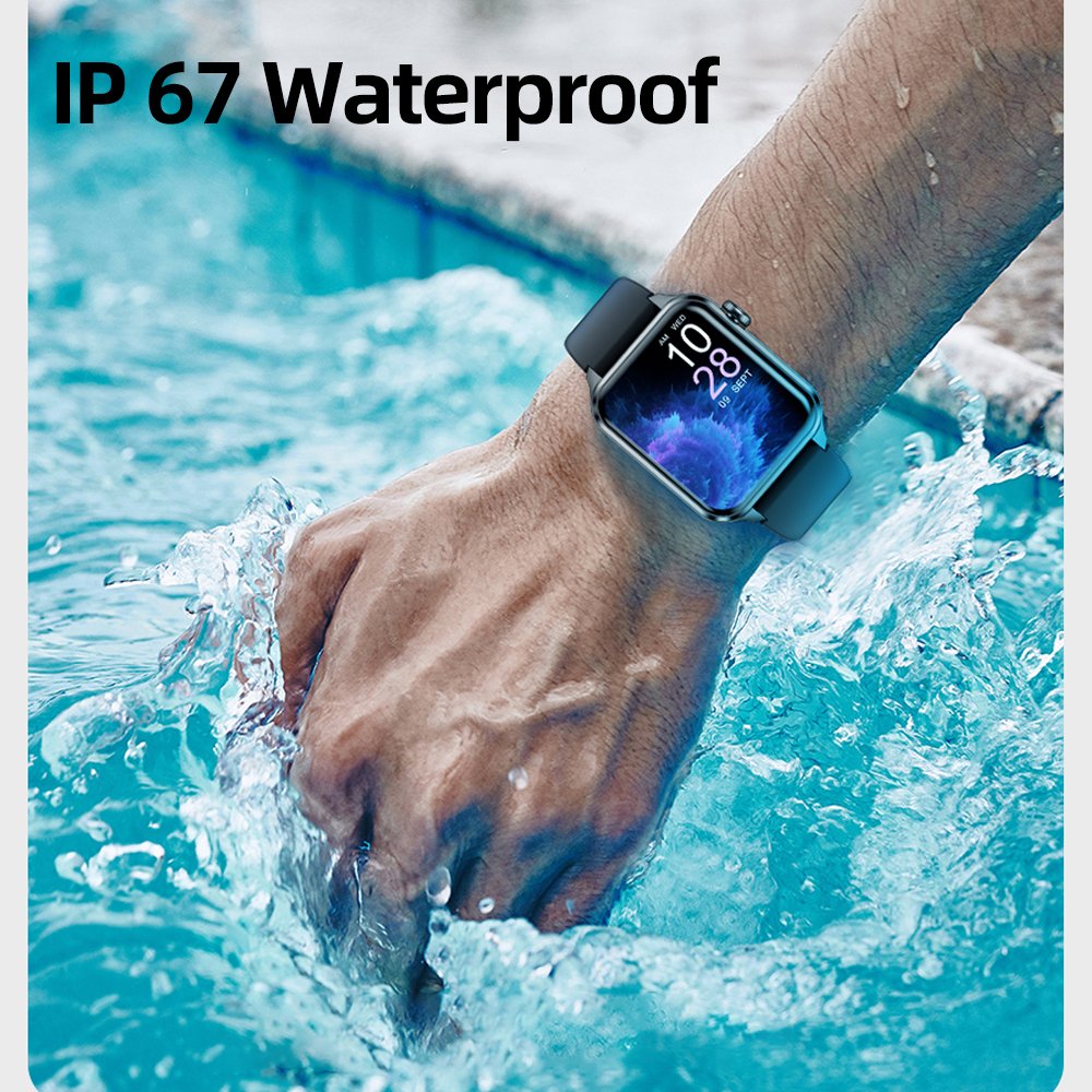 tracker sports watch smartwatch x7 smart bracelet multi-movement mode heart rate smart watch reloj inteligente smartwatch