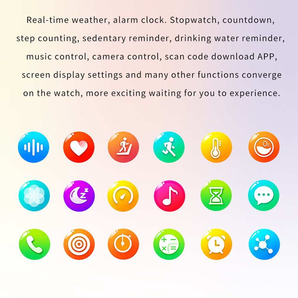 tracker sports watch smartwatch x7 smart bracelet multi-movement mode heart rate smart watch reloj inteligente smartwatch