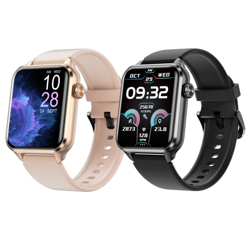 tracker sports watch smartwatch x7 smart bracelet multi-movement mode heart rate smart watch reloj inteligente smartwatch