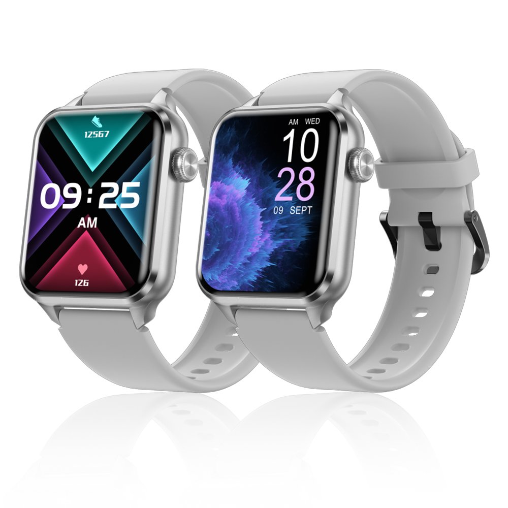 tracker sports watch smartwatch x7 smart bracelet multi-movement mode heart rate smart watch reloj inteligente smartwatch