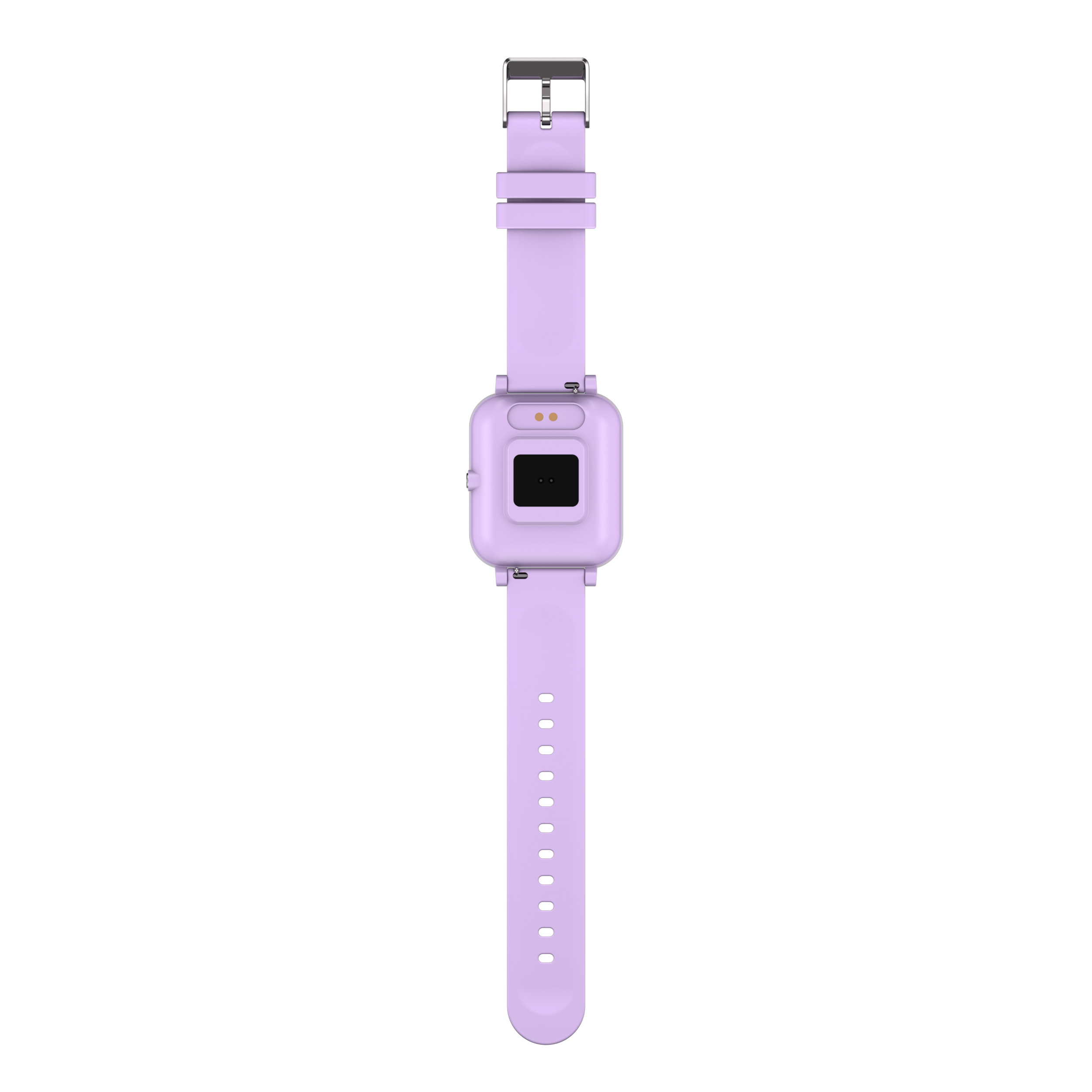 Heart Rate Smartwatch New Arrival Smart Watch 2022 Fitness Sleep Monitoring Smart Bracelet Kids XA08 Smartwatch