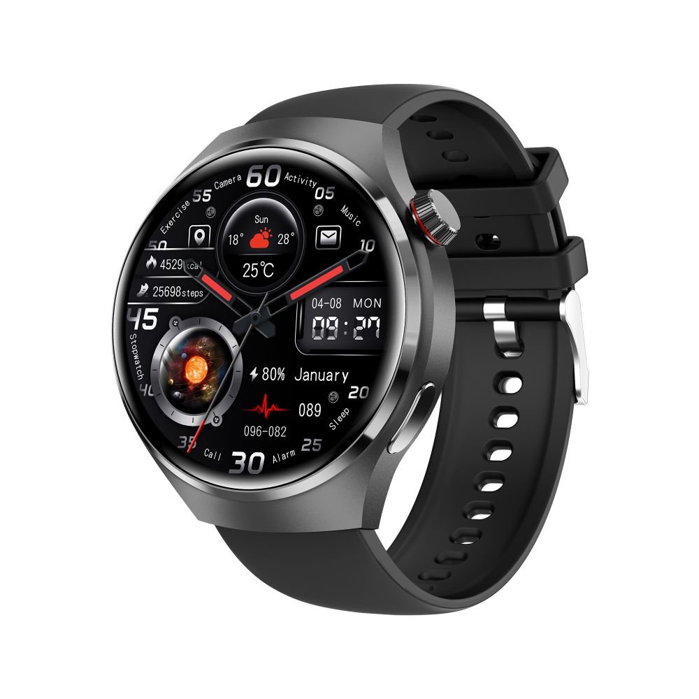Original And New Health Smart Band Watches For Ladies Heart Rate Blood Pressure Monitor Watch Price SmartWatch
