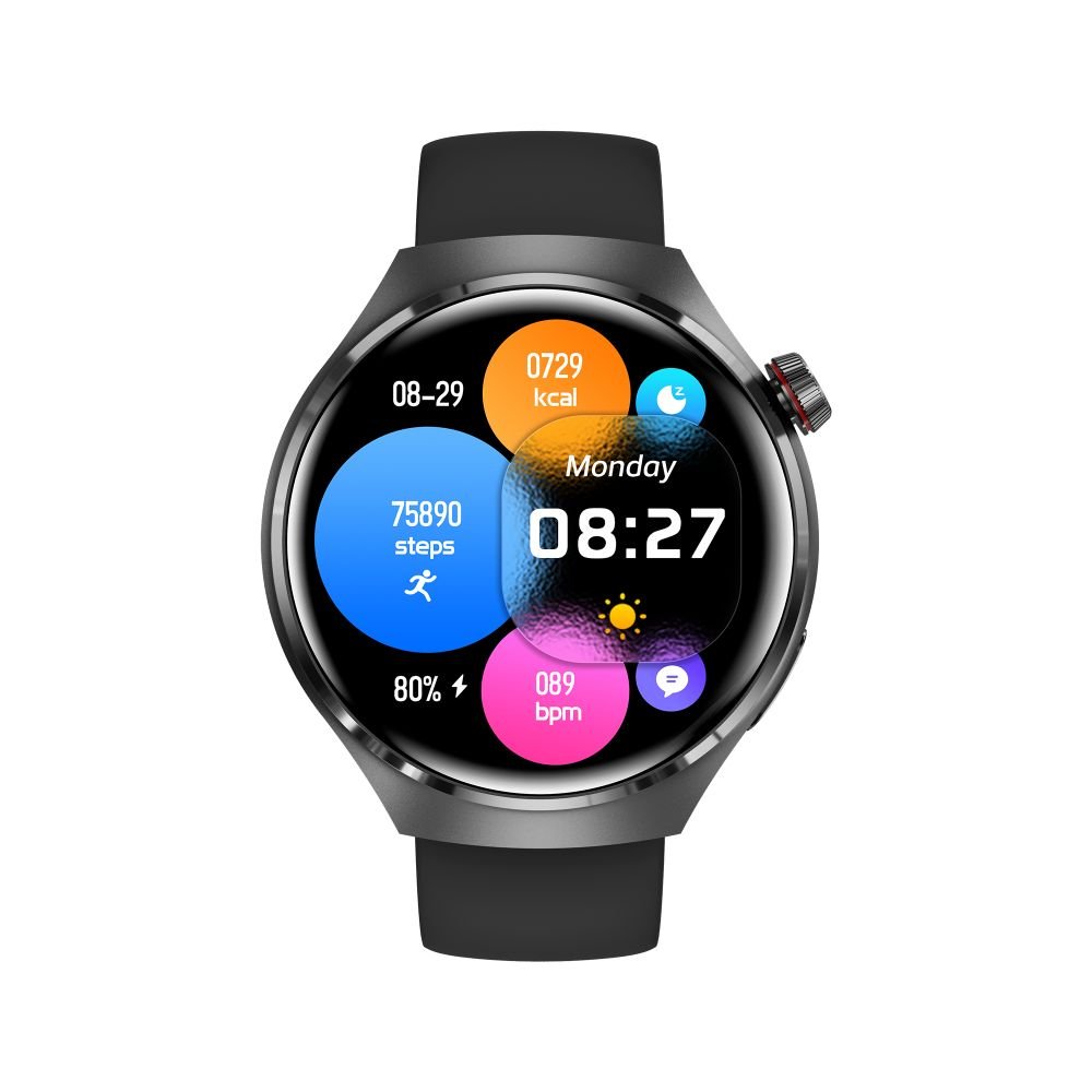 Original And New Health Smart Band Watches For Ladies Heart Rate Blood Pressure Monitor Watch Price SmartWatch