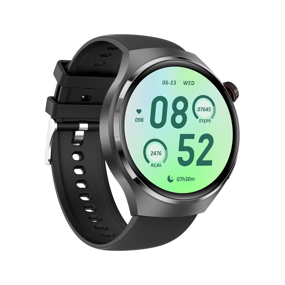 Original And New Health Smart Band Watches For Ladies Heart Rate Blood Pressure Monitor Watch Price SmartWatch