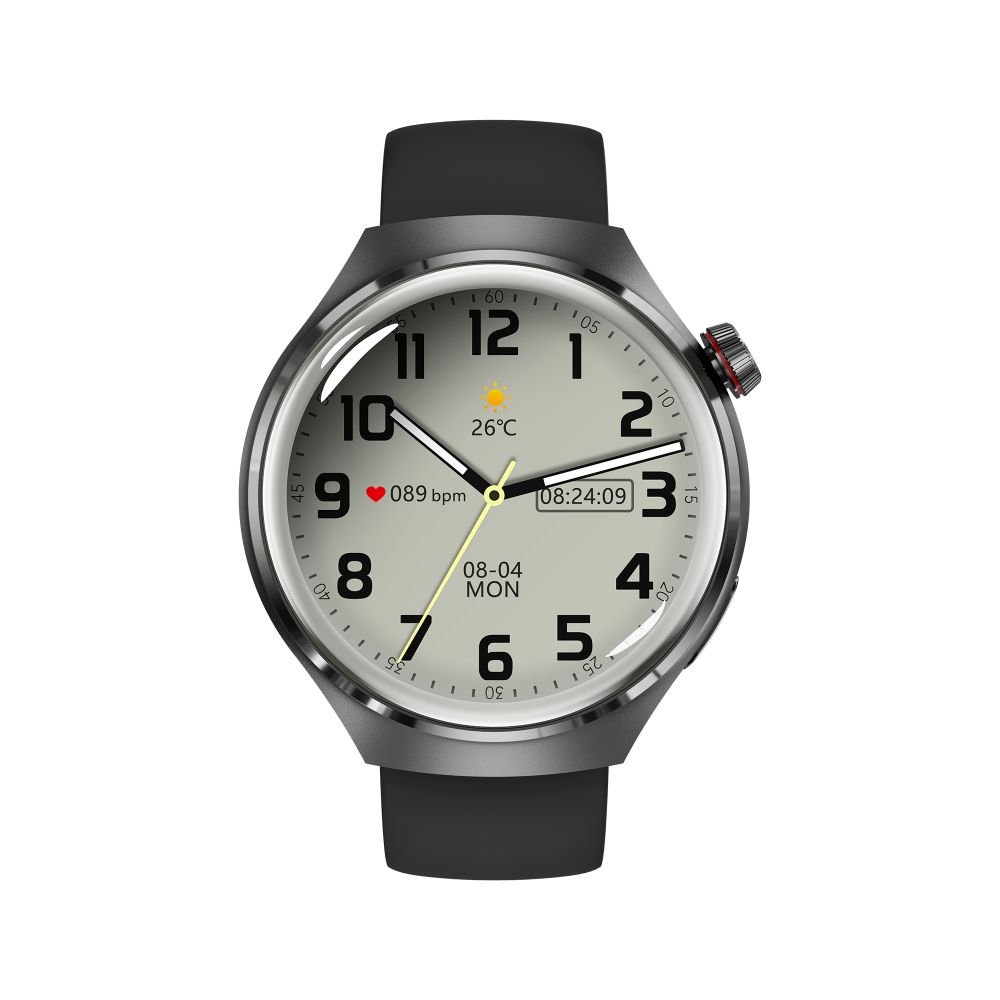 Original And New Health Smart Band Watches For Ladies Heart Rate Blood Pressure Monitor Watch Price SmartWatch