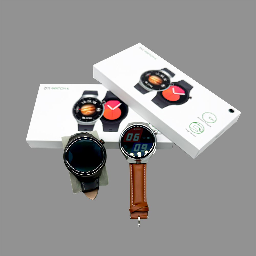 2024 Watch4 Pro Latest Watch 9 D11-Watch4 Series9 Smartwatch IWO9 t800 ultra Reloj Intelligente Smart Watch t800 Ultra Serie 9