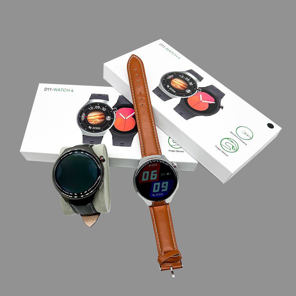 2024 Watch4 Pro Latest Watch 9 D11-Watch4 Series9 Smartwatch IWO9 t800 ultra Reloj Intelligente Smart Watch t800 Ultra Serie 9