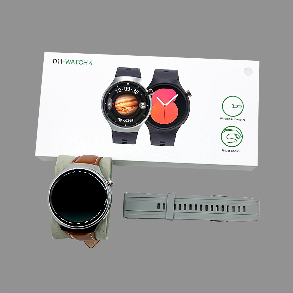 2024 Watch4 Pro Latest Watch 9 D11-Watch4 Series9 Smartwatch IWO9 t800 ultra Reloj Intelligente Smart Watch t800 Ultra Serie 9