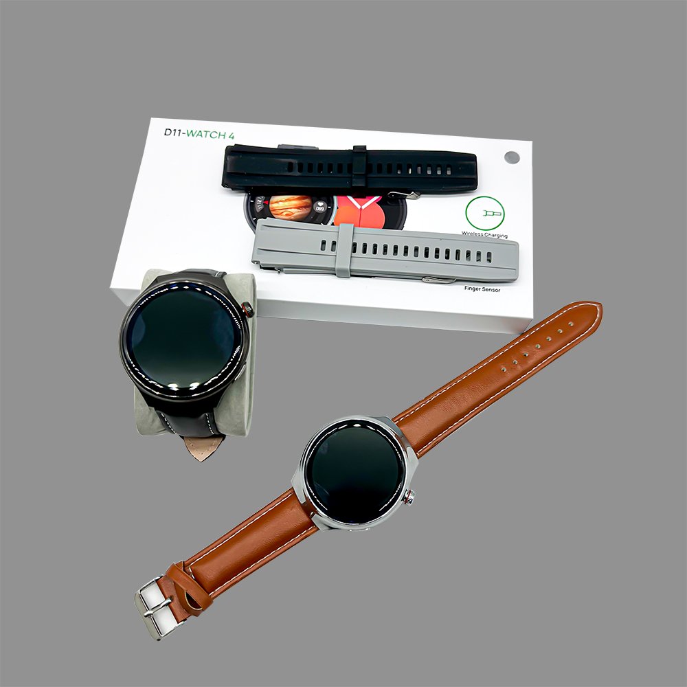 2024 Watch4 Pro Latest Watch 9 D11-Watch4 Series9 Smartwatch IWO9 t800 ultra Reloj Intelligente Smart Watch t800 Ultra Serie 9