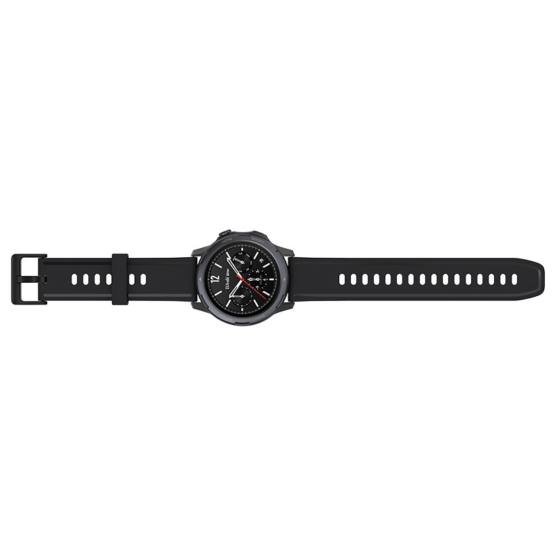 Round Smart Watch BT Call watch IP68 Heart Rate Blood Pressure Fitness Sleep Tracker Smart Watch Men Women for Android ios