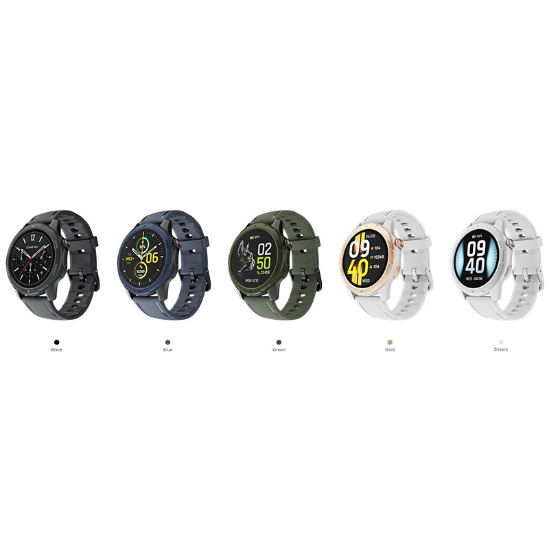 Women's Smart Watch Smart Watch for Men Smart Watch with Call Function