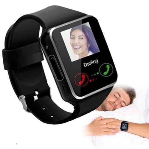 Hot Selling smart watch ultra 2 Men Women Android Ios Smart Watch ultra 2 nice design high quality heart rate testing