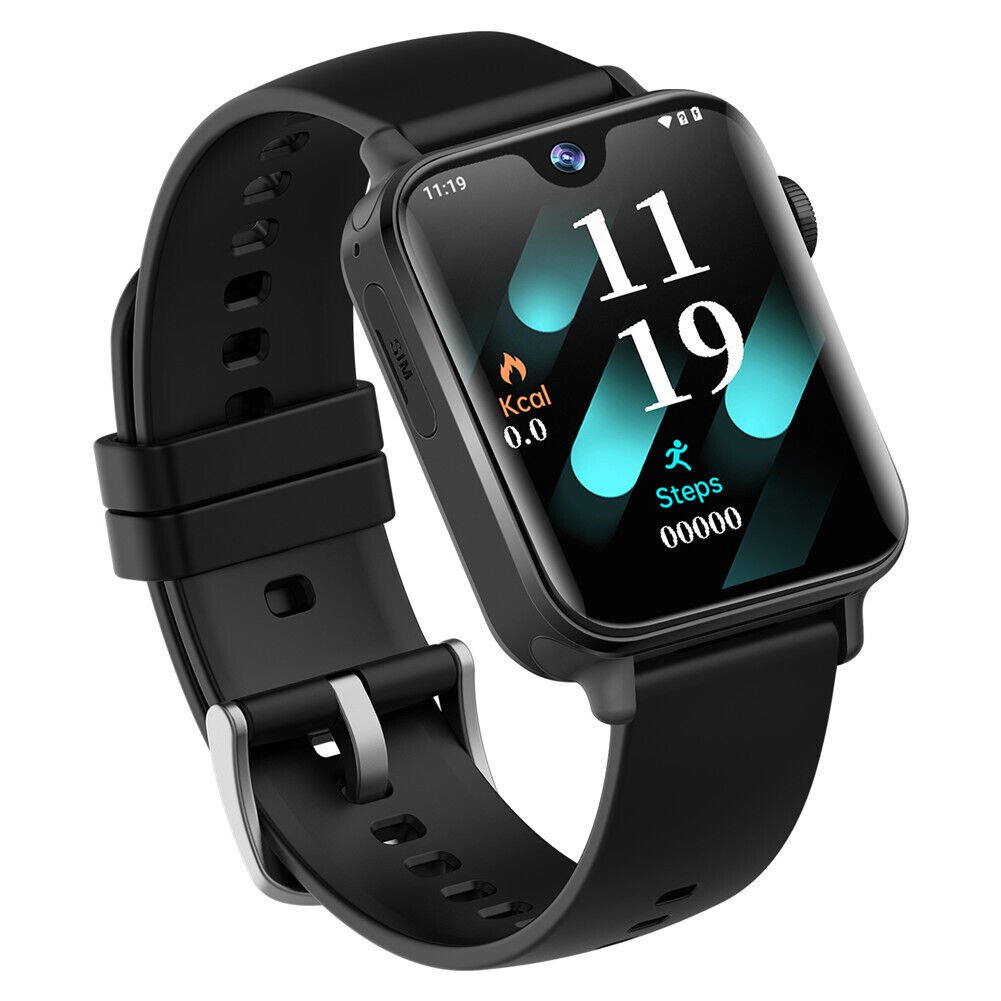 Hot Selling smart watch ultra 2 Men Women Android Ios Smart Watch ultra 2 nice design high quality heart rate testing