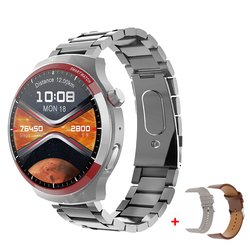 silver+silicone+leather