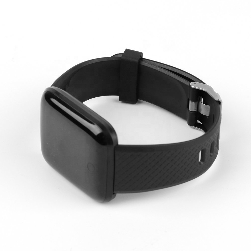 Smart Watch Android iOS Heart Rate Monitor Watch Sport Watch fitness tracker