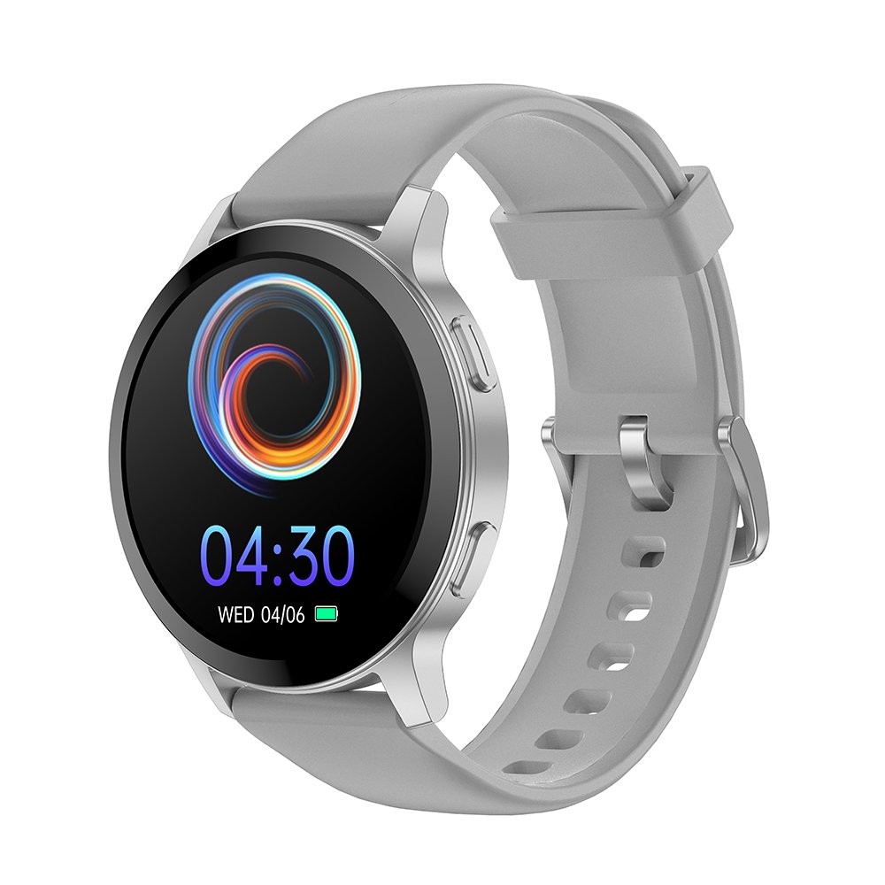 1.43" Big screen BT Call SmartWatch A-GPS 110+ Sports Mode Sync Relojes Inteligentes Bt Smart Watch