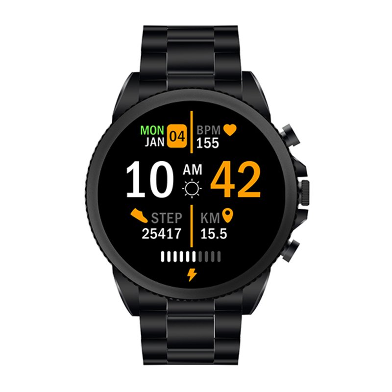 smart watches new arrivals 2022 montre connecte smart watch woman watch