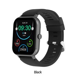 Original Smartwatch ZL54CJ