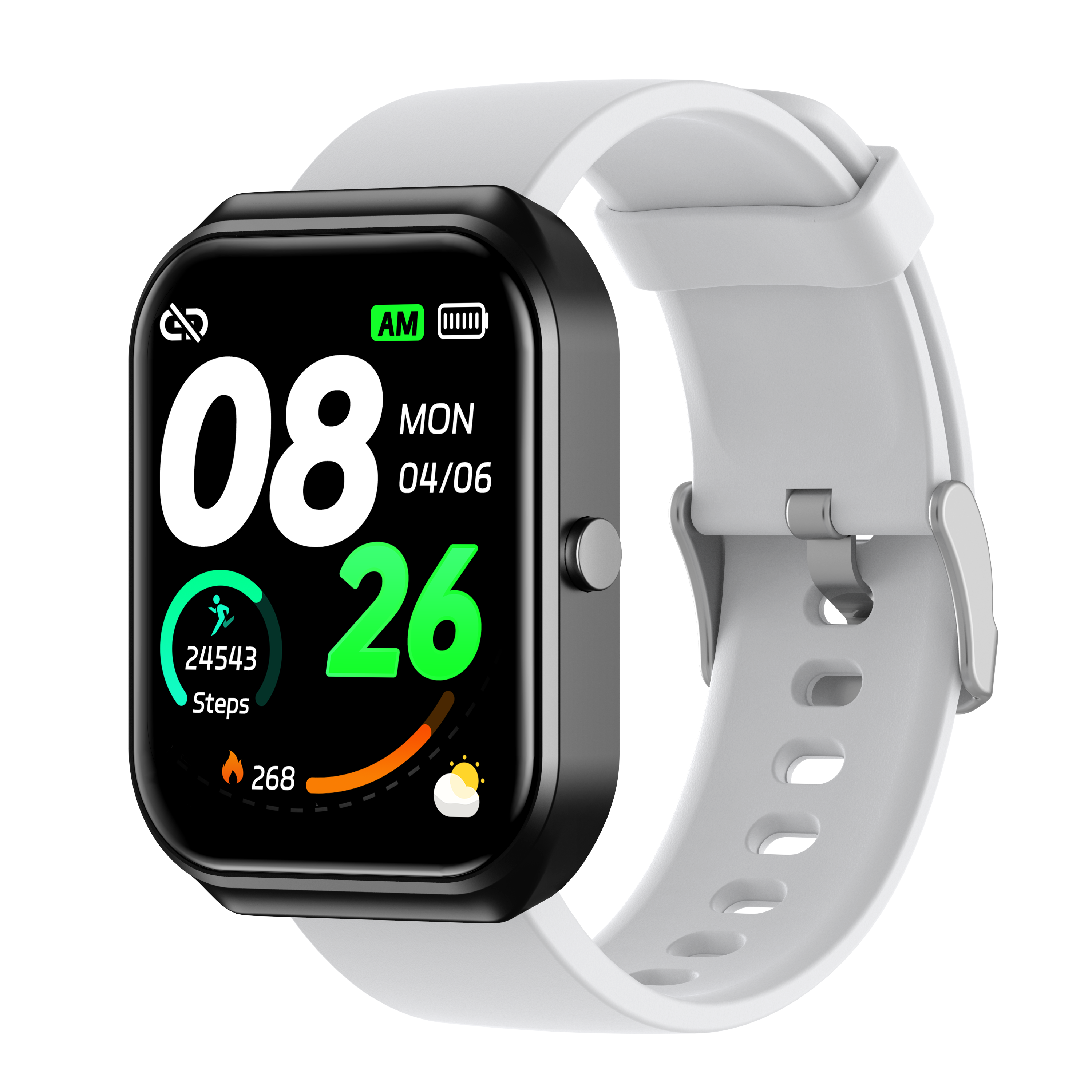 Manufacturer Fashion Smartwatch Hombre Cheap Price Smart Watch New Arrival Connects Watch Smart