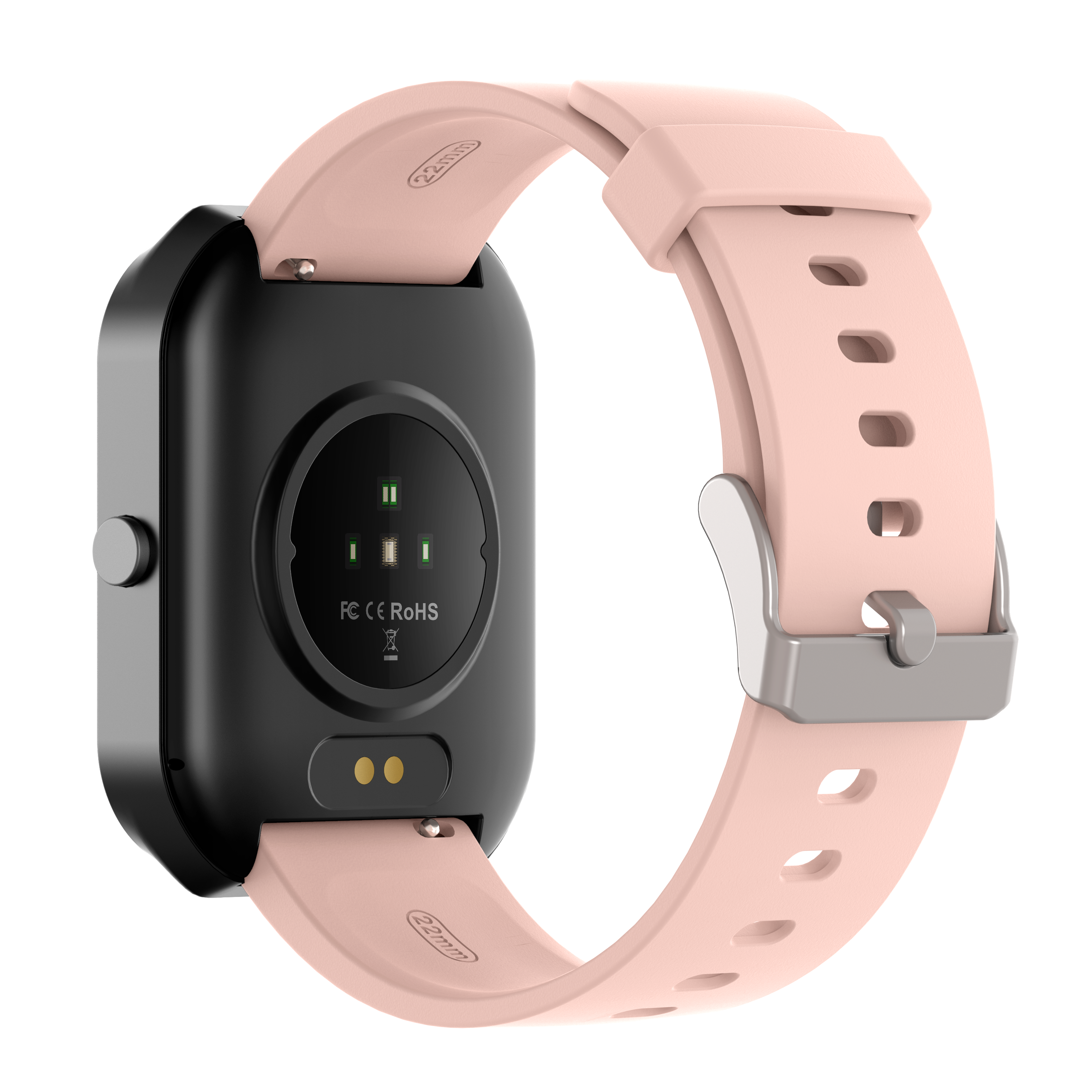 Manufacturer Fashion Smartwatch Hombre Cheap Price Smart Watch New Arrival Connects Watch Smart