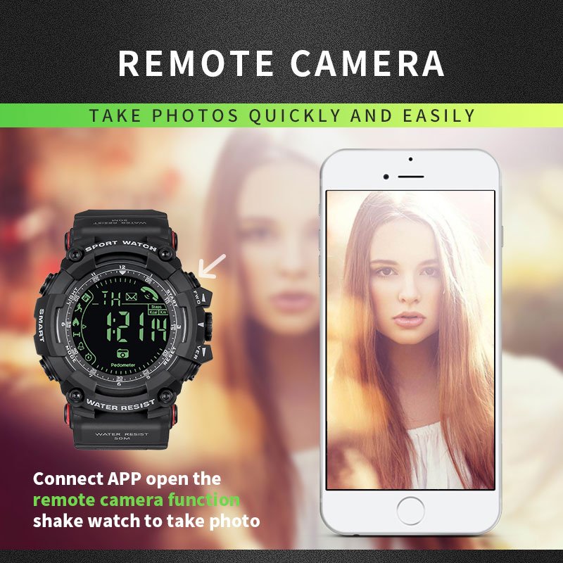 Shenzhen OEM Rugged Big Round Screen Relog Smartwatch Custom Water Proof High Quality Online Fitness Tracker Smart Watch