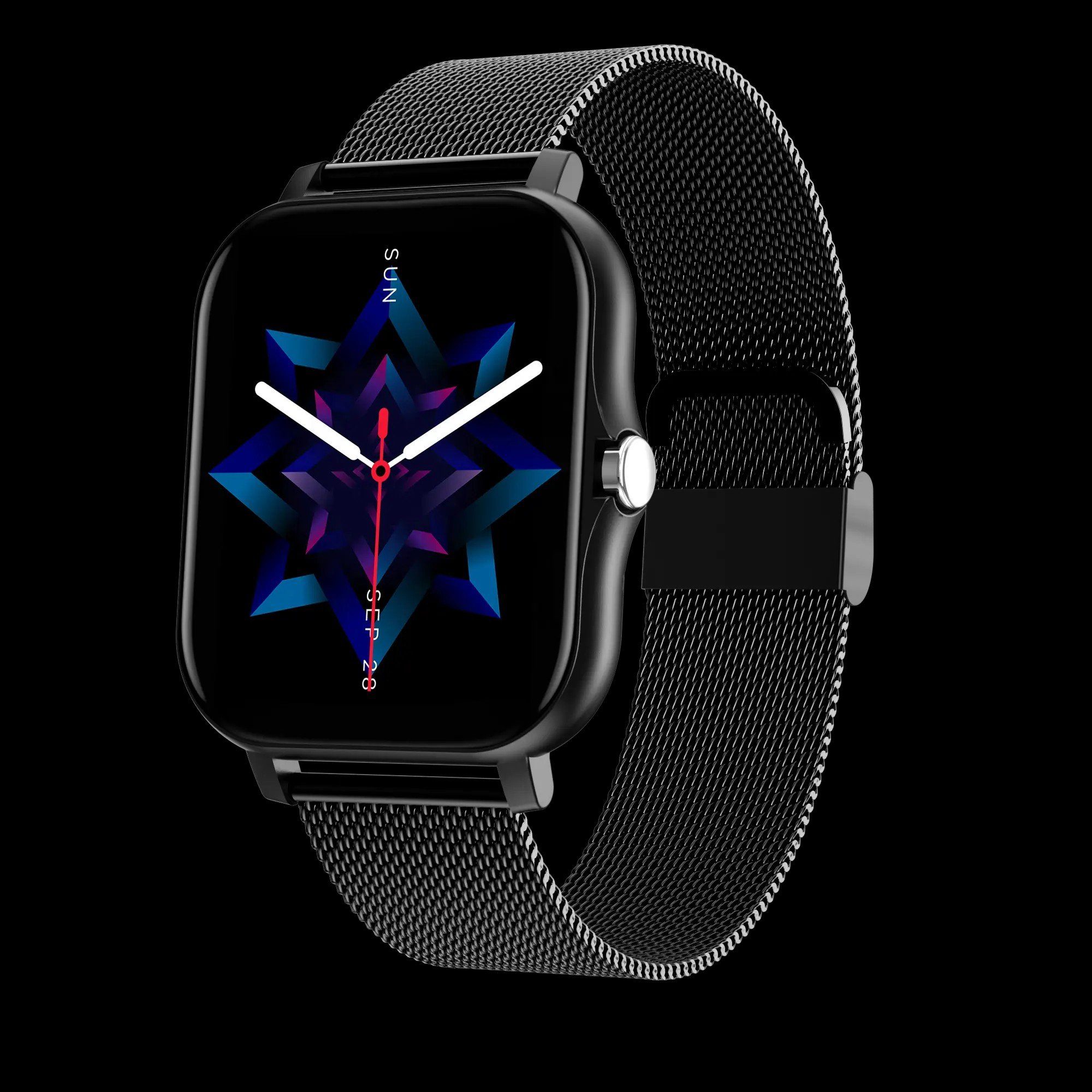 2024 Hot selling Y13 Smart Watch Sports Bracelet Blue tooth Call Meter Step Heart rate H13 Touch Screen Tracker Smart Watch