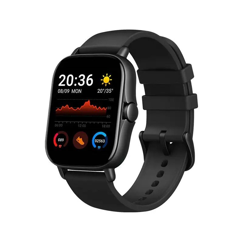 2024 Hot selling Y13 Smart Watch Sports Bracelet Blue tooth Call Meter Step Heart rate H13 Touch Screen Tracker Smart Watch