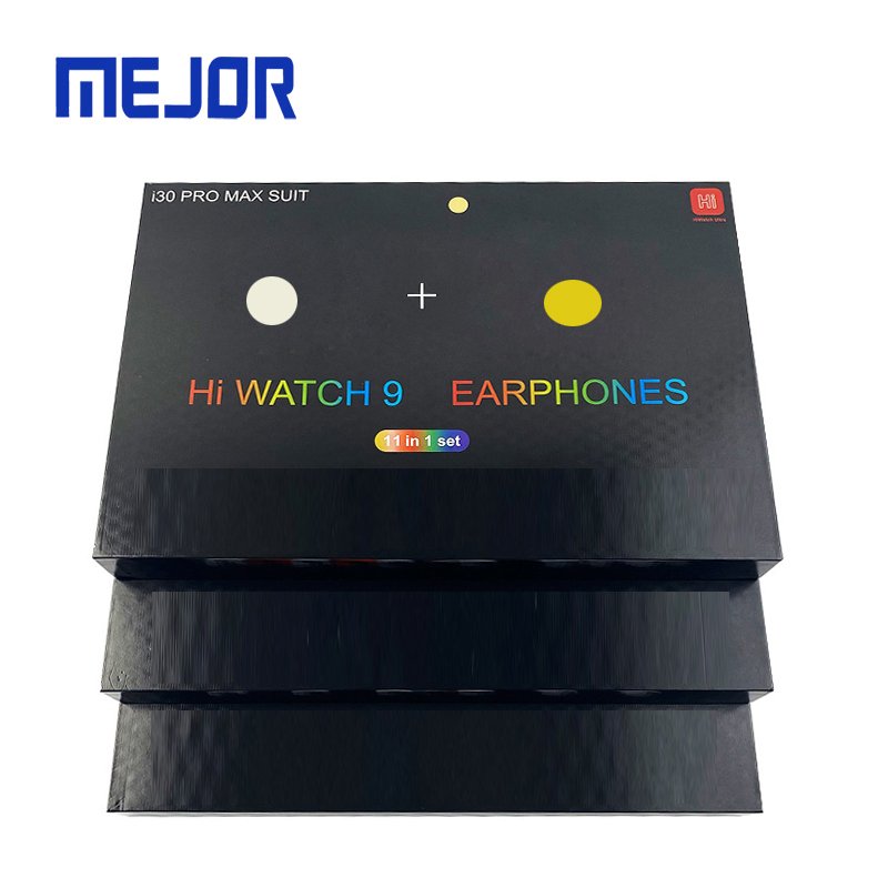Adjustable strap T500 Smartwatch unique rubber bracelet T55 Sports wrist band X7 Smart Watches suit