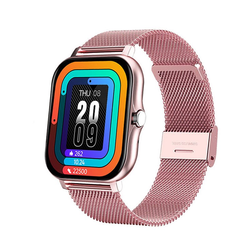 Y13 Smart Watches Hot Selling Fashion Sport Reloj Smart Bracelet Heart Rate Fitness Tracker Smartwatch Y13