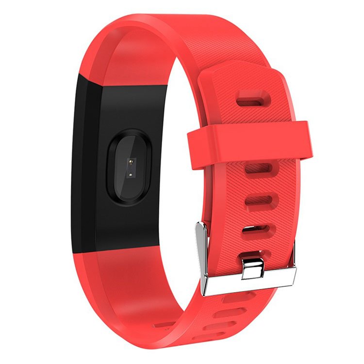 Hot Sale ID115plus Fitpro Smart Watch High Quality Custom Sport Smartwatches ID 115 Plus Smart Bracelet Wrist