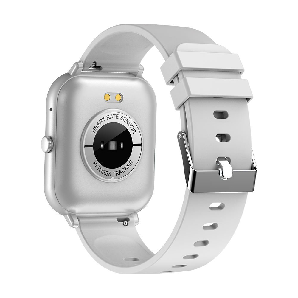 ZL54CJ Fashion Smart Watch 2024 BT call sport 1.83inch IP67 for Men Women Blood Pressure Heart Rate Monitor smartwatch