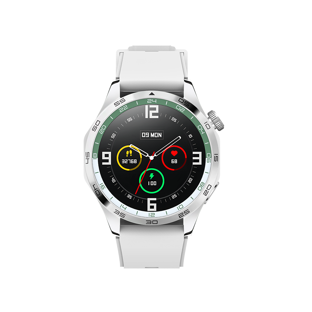 X10 4G sim card android smart watch smartwatch mobile phone reloj inteligente sim card Amoled Display SmartWatch 2024