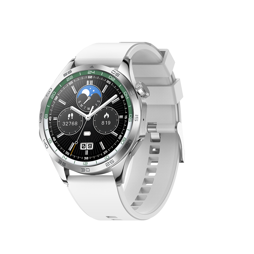 X10 4G sim card android smart watch smartwatch mobile phone reloj inteligente sim card Amoled Display SmartWatch 2024