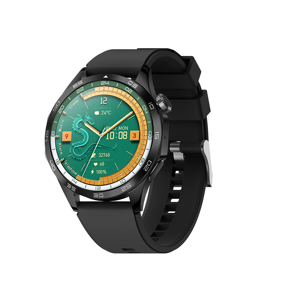 X10 4G sim card android smart watch smartwatch mobile phone reloj inteligente sim card Amoled Display SmartWatch 2024