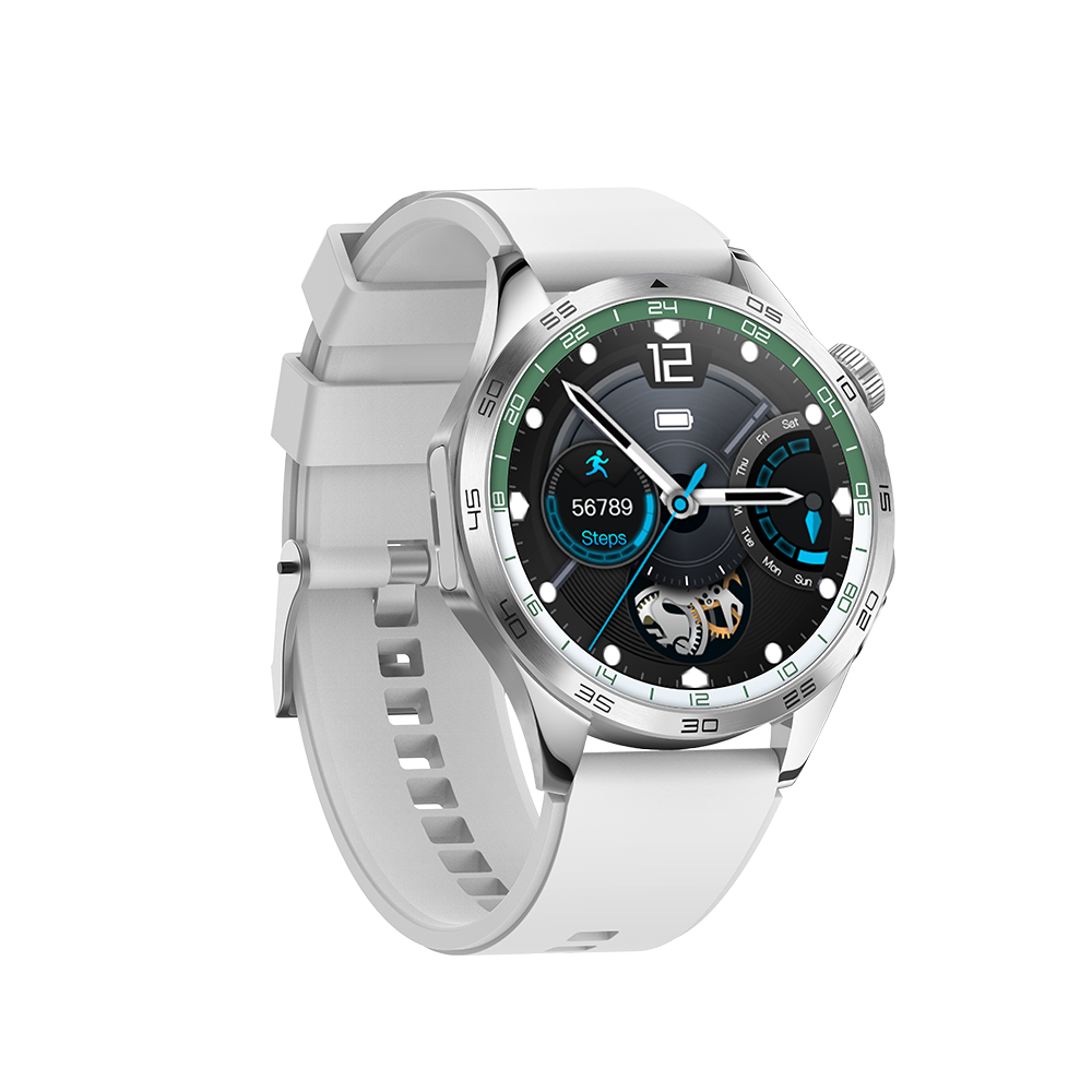 X10 4G sim card android smart watch smartwatch mobile phone reloj inteligente sim card Amoled Display SmartWatch 2024