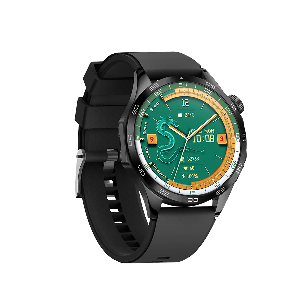 X10 4G sim card android smart watch smartwatch mobile phone reloj inteligente sim card Amoled Display SmartWatch 2024