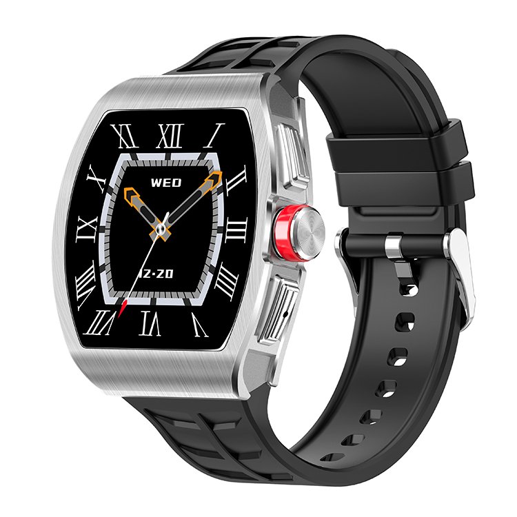 2022 android smart watches ip67 gt08 d20 x6 x7 v8 k8 w26 series 6 bracelet TK18 a1 t500 f8 4g fk88 t900 smart watch