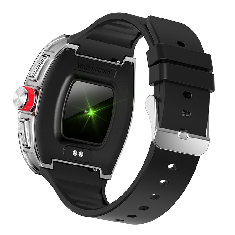 2022 android smart watches ip67 gt08 d20 x6 x7 v8 k8 w26 series 6 bracelet TK18 a1 t500 f8 4g fk88 t900 smart watch